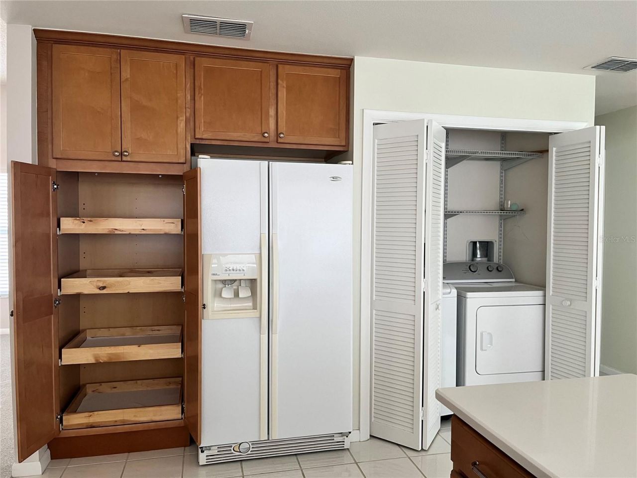 4310 Murfield Drive E, Bradenton, FL 34203 Photo