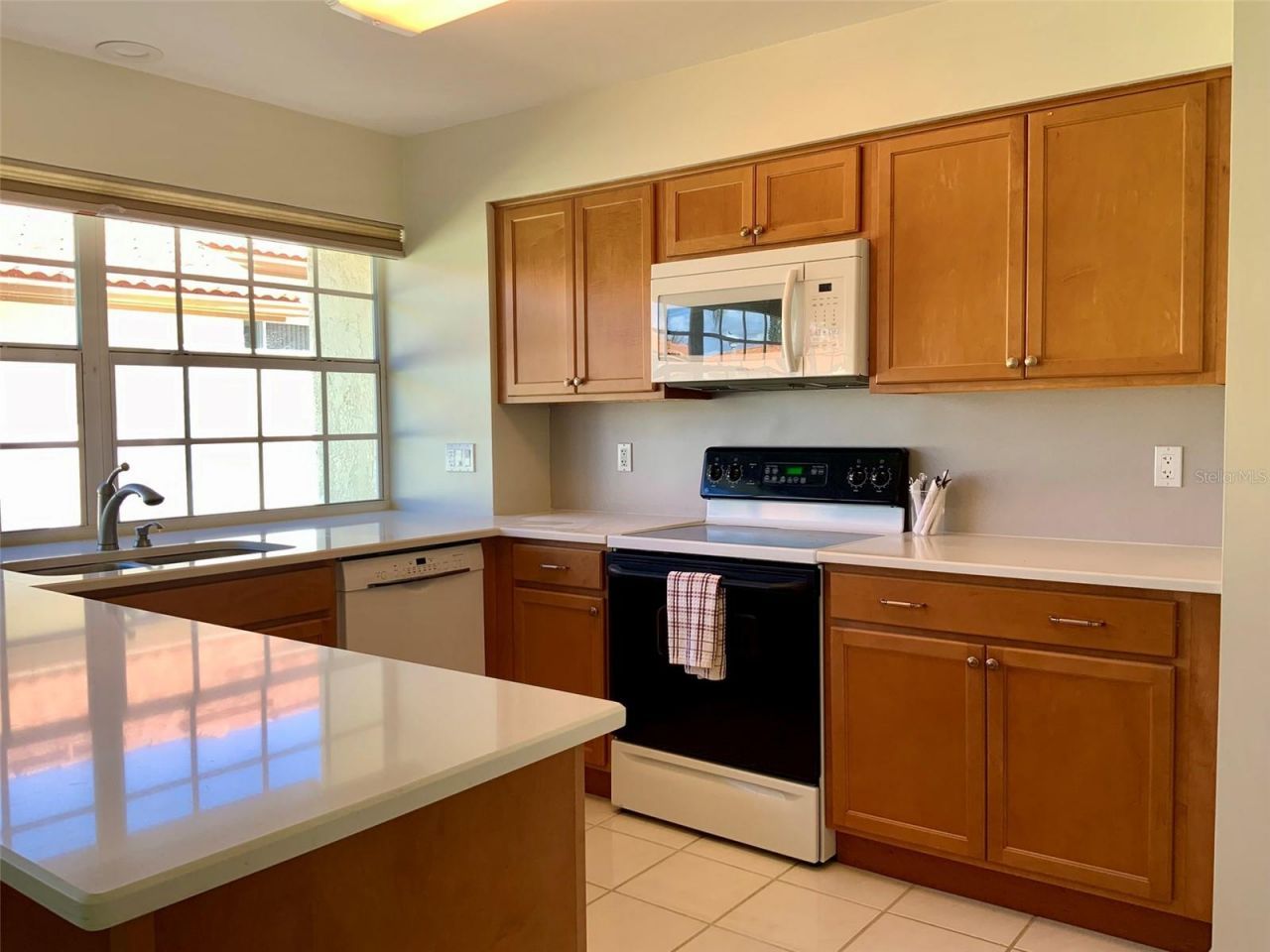 4310 Murfield Drive E, Bradenton, FL 34203 Photo