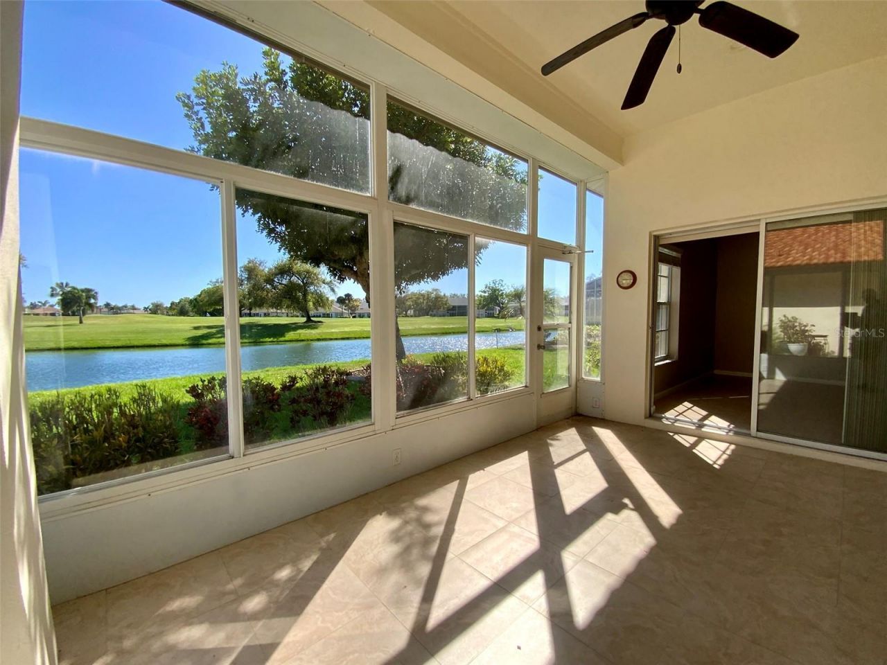 4310 Murfield Drive E, Bradenton, FL 34203 Photo