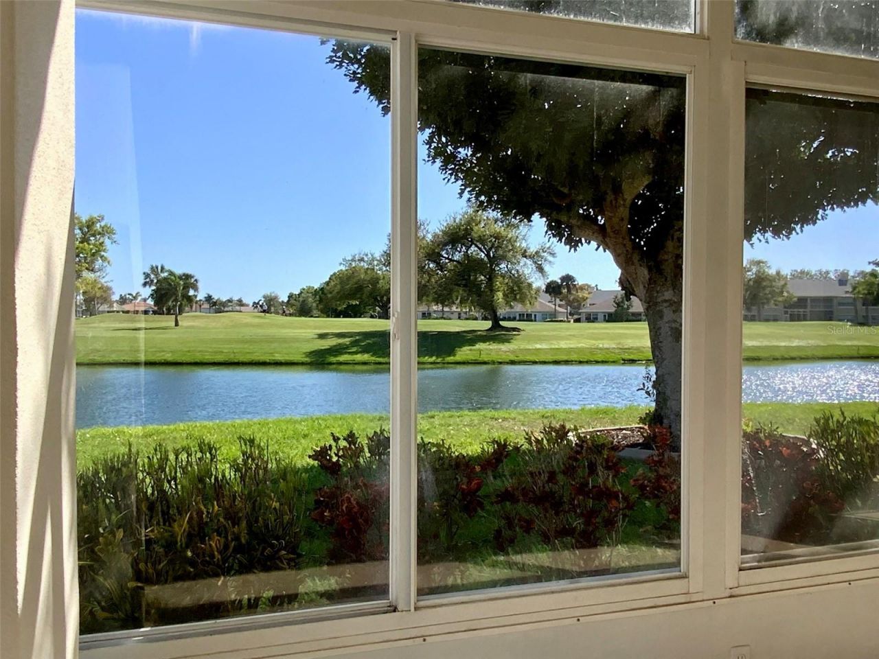 4310 Murfield Drive E, Bradenton, FL 34203 Photo