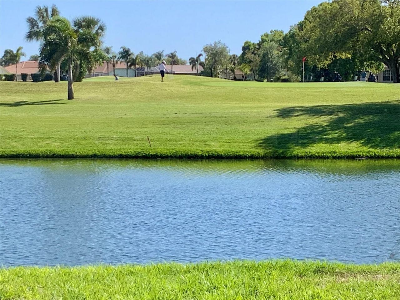 4310 Murfield Drive E, Bradenton, FL 34203 Photo