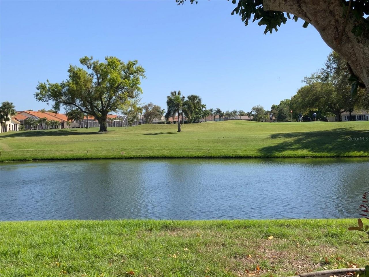 4310 Murfield Drive E, Bradenton, FL 34203 Photo