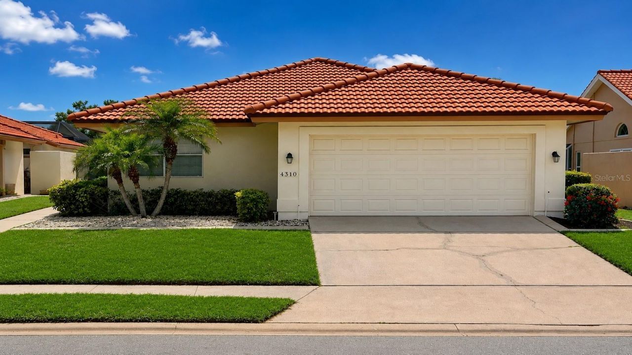4310 Murfield Drive E, Bradenton, FL 34203 Photo