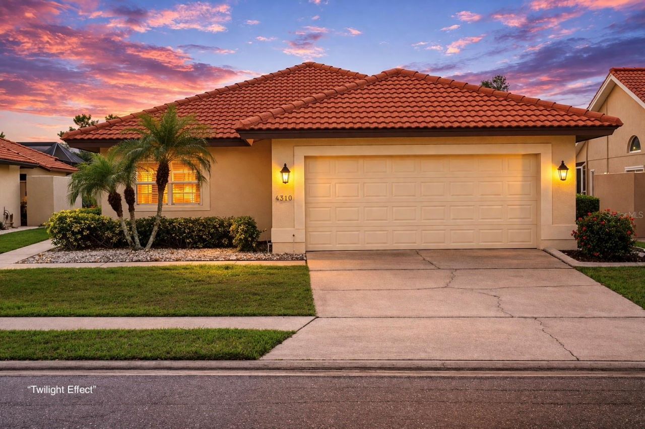 4310 Murfield Drive E, Bradenton, FL 34203 Photo