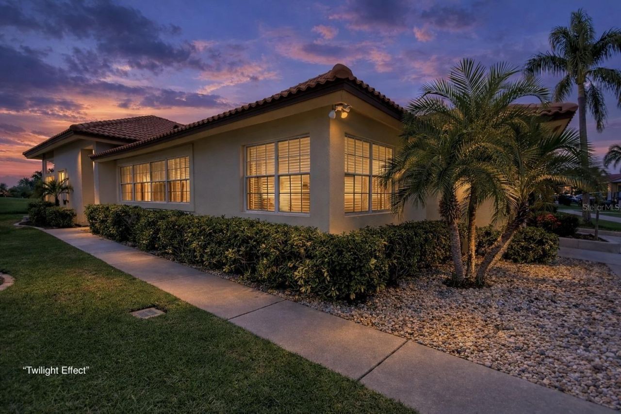 4310 Murfield Drive E, Bradenton, FL 34203 Photo