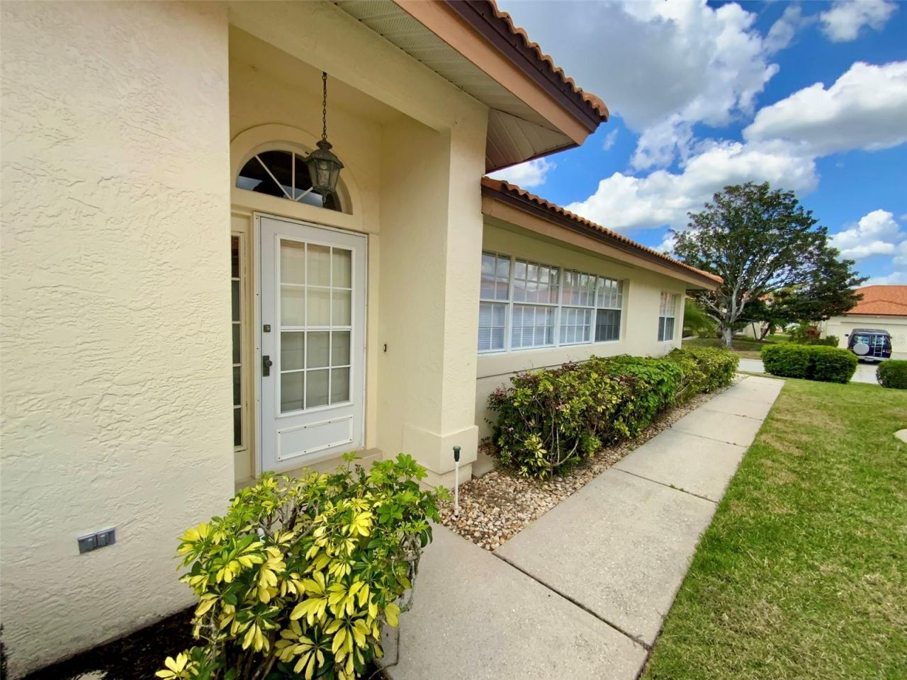 4310 Murfield Drive E, Bradenton, FL 34203 Photo