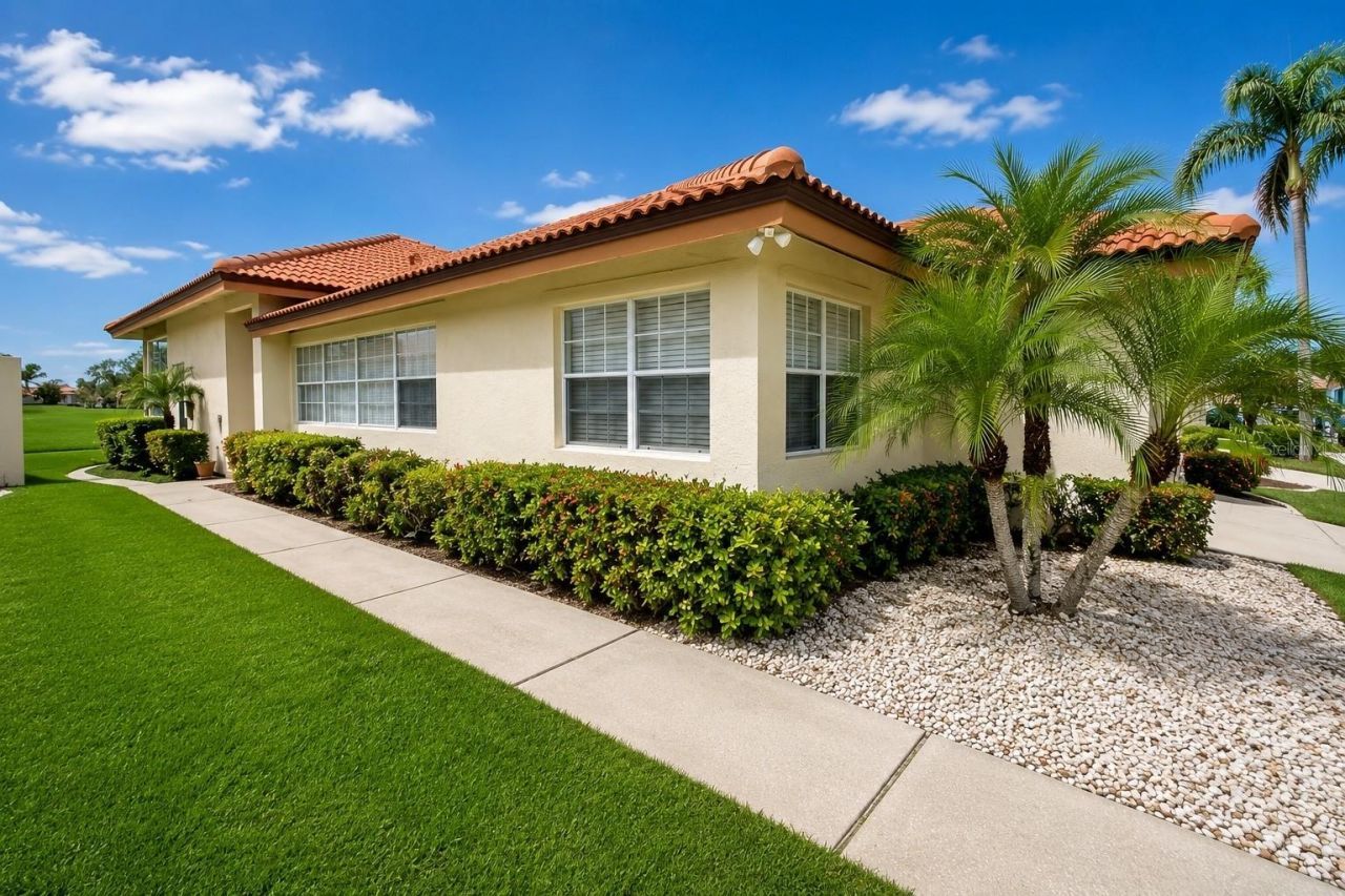 4310 Murfield Drive E, Bradenton, FL 34203 Photo