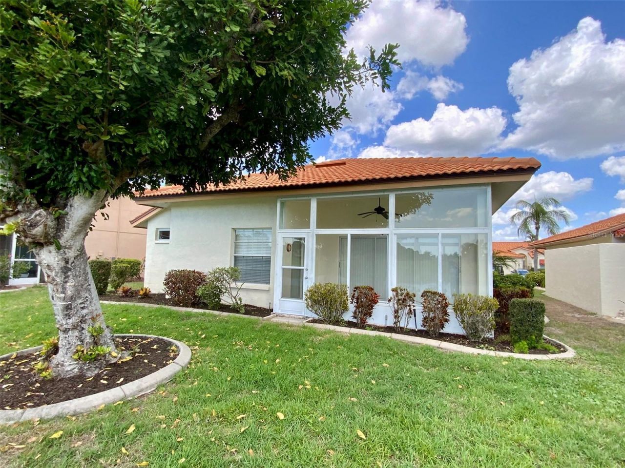 4310 Murfield Drive E, Bradenton, FL 34203 Photo