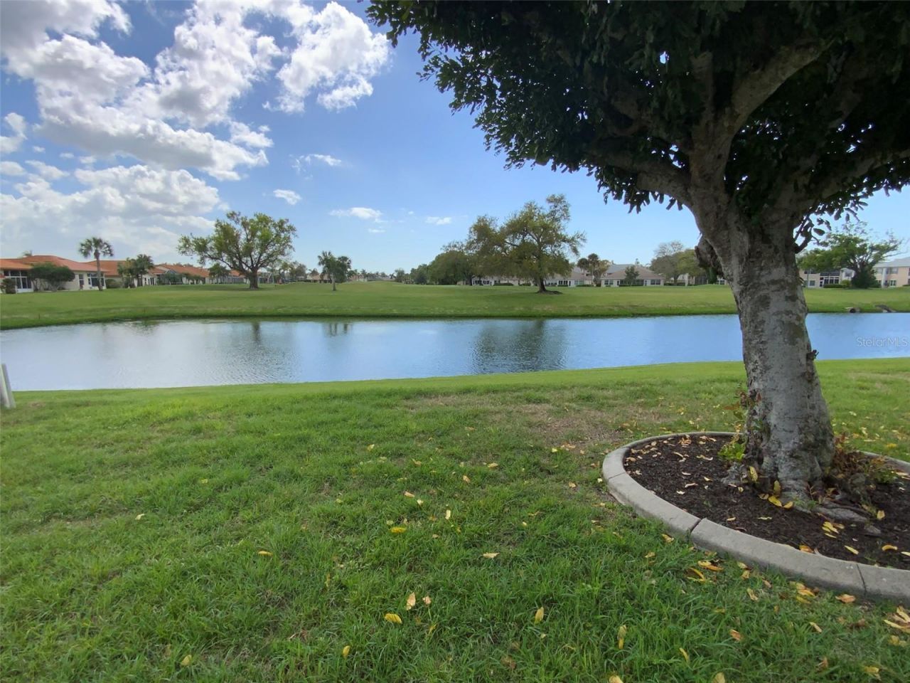 4310 Murfield Drive E, Bradenton, FL 34203 Photo