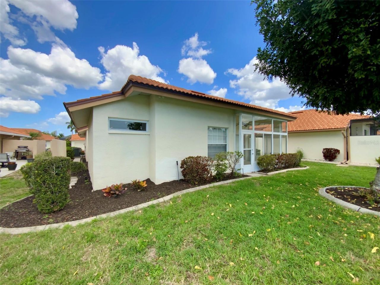 4310 Murfield Drive E, Bradenton, FL 34203 Photo