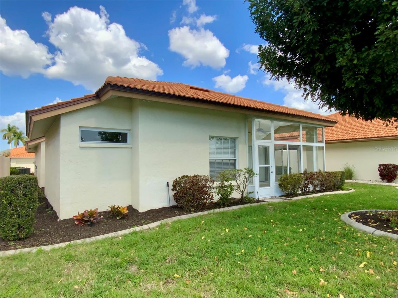 4310 Murfield Drive E, Bradenton, FL 34203 Photo