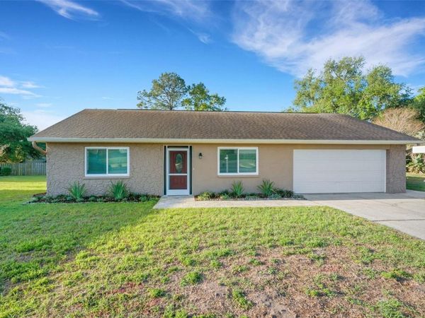 3400 RUGBY COURT , PALM HARBOR, FL 34684