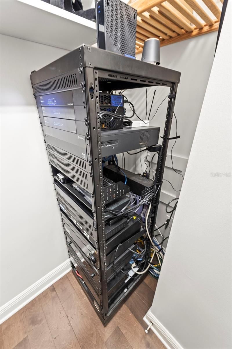 19 Bayfront Court S, Saint Petersburg, FL 33711 Photo