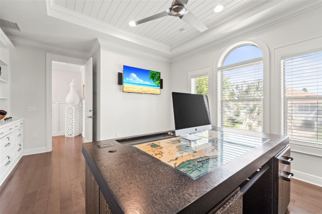 19 Bayfront Court S, Saint Petersburg, FL 33711 Photo