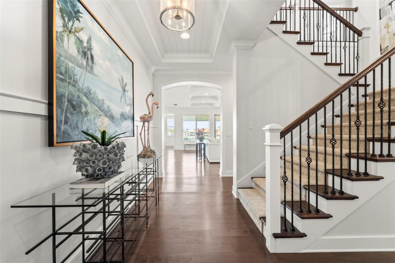 19 Bayfront Court S, Saint Petersburg, FL 33711 Photo