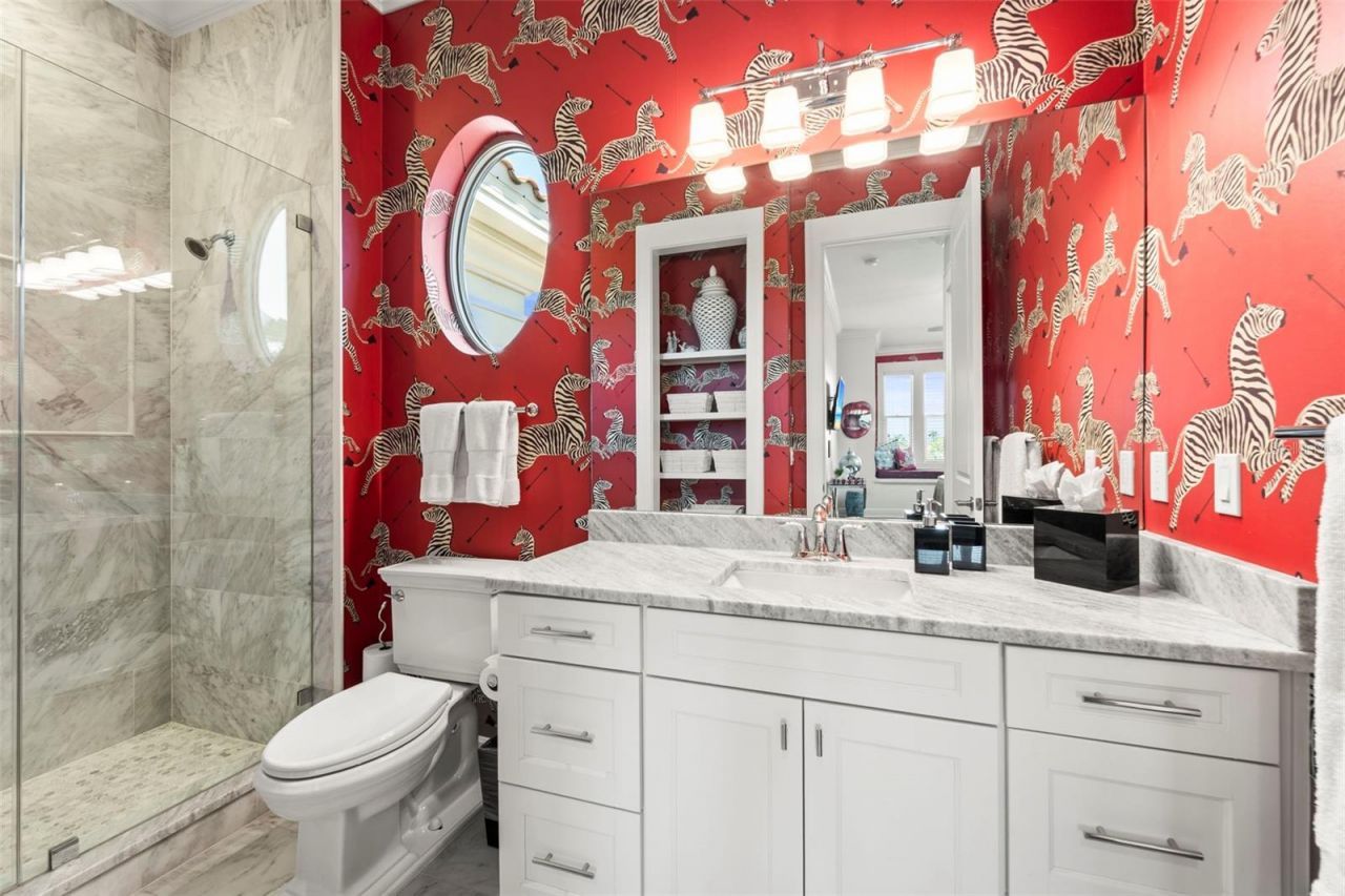 19 Bayfront Court S, Saint Petersburg, FL 33711 Photo