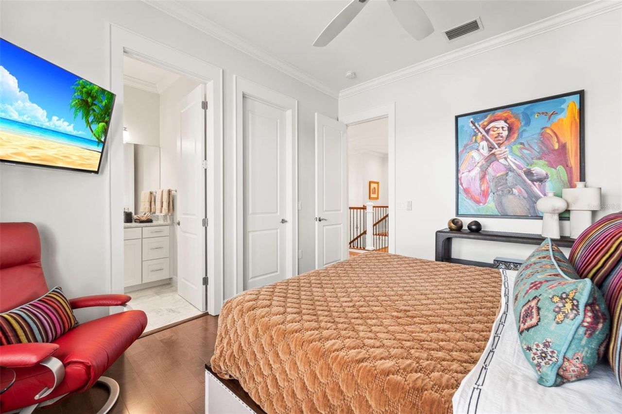 19 Bayfront Court S, Saint Petersburg, FL 33711 Photo