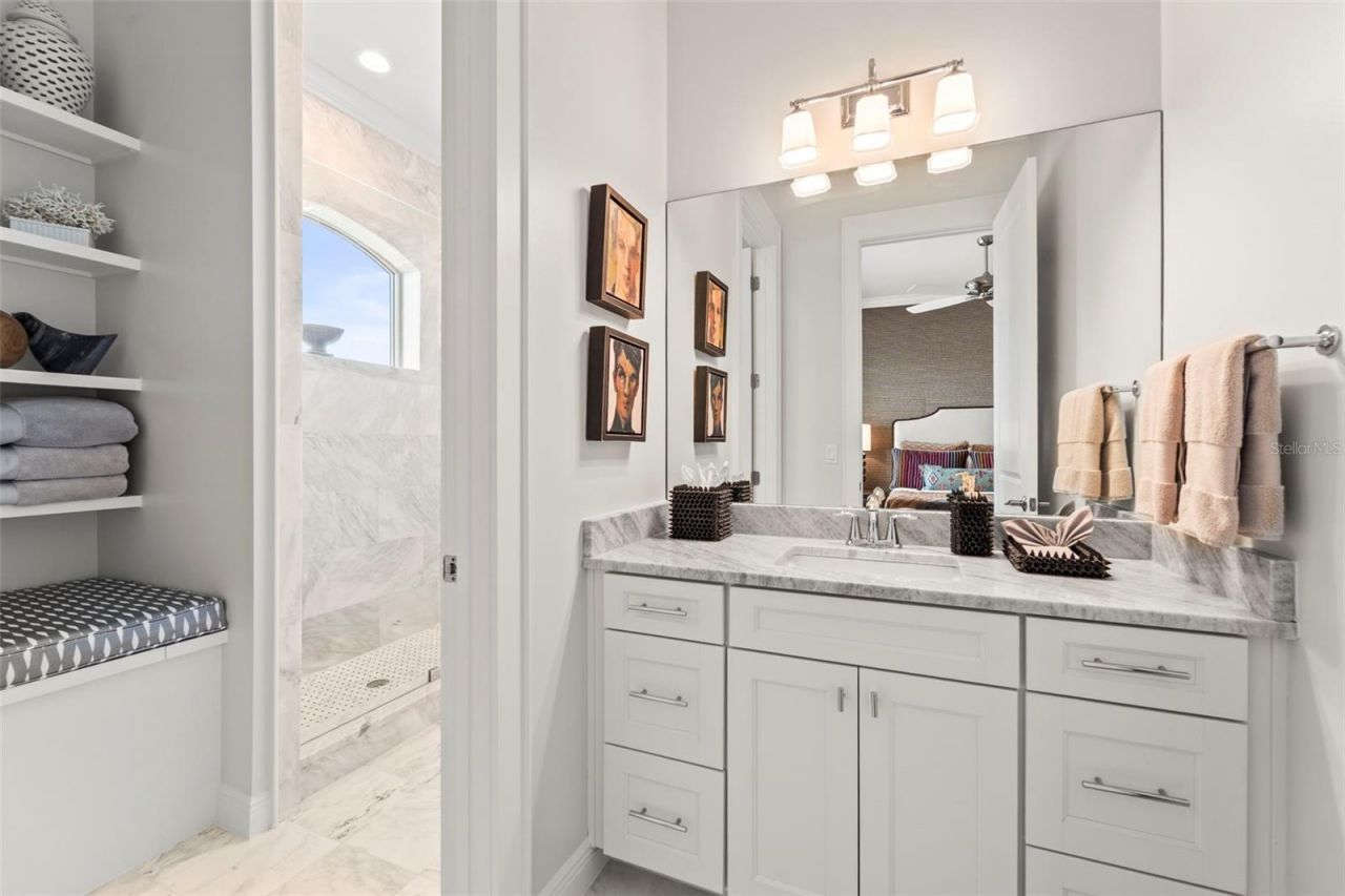 19 Bayfront Court S, Saint Petersburg, FL 33711 Photo