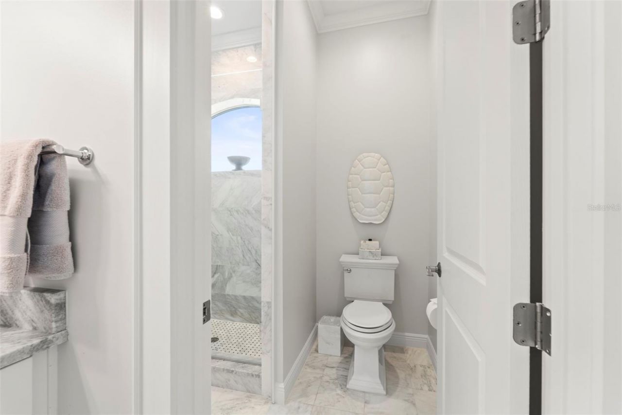 19 Bayfront Court S, Saint Petersburg, FL 33711 Photo