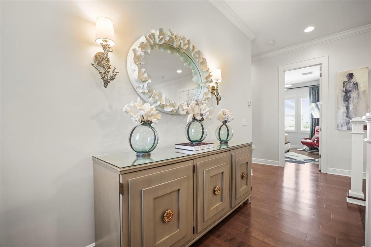 19 Bayfront Court S, Saint Petersburg, FL 33711 Photo