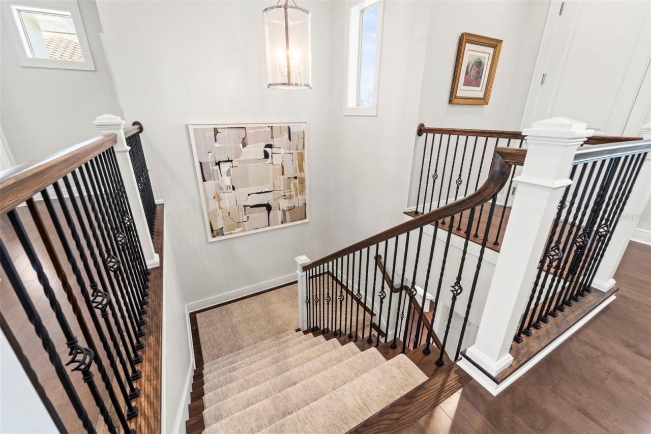 19 Bayfront Court S, Saint Petersburg, FL 33711 Photo