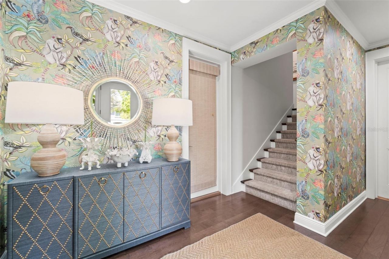 19 Bayfront Court S, Saint Petersburg, FL 33711 Photo