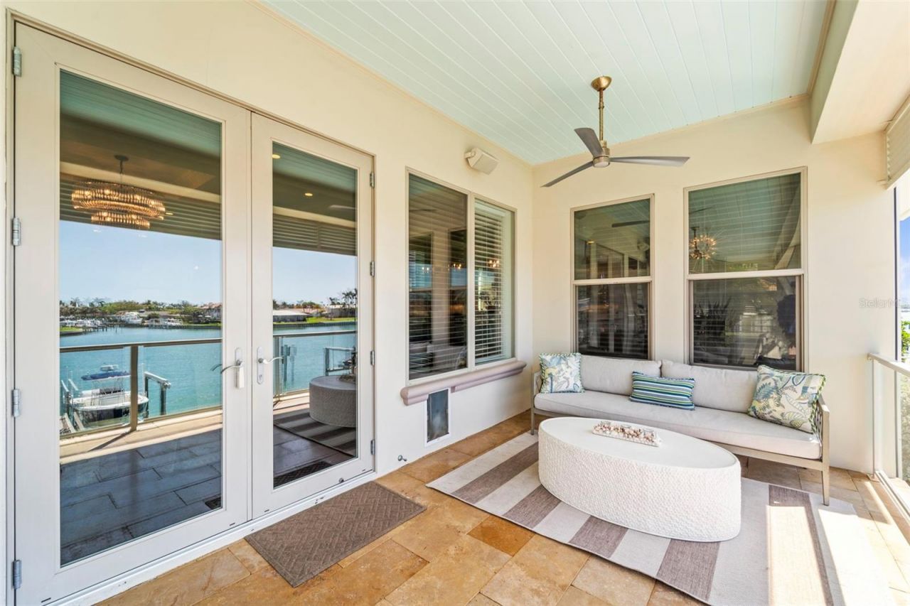 19 Bayfront Court S, Saint Petersburg, FL 33711 Photo