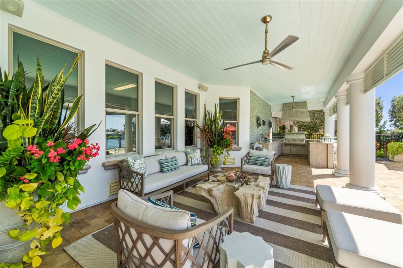 19 Bayfront Court S, Saint Petersburg, FL 33711 Photo