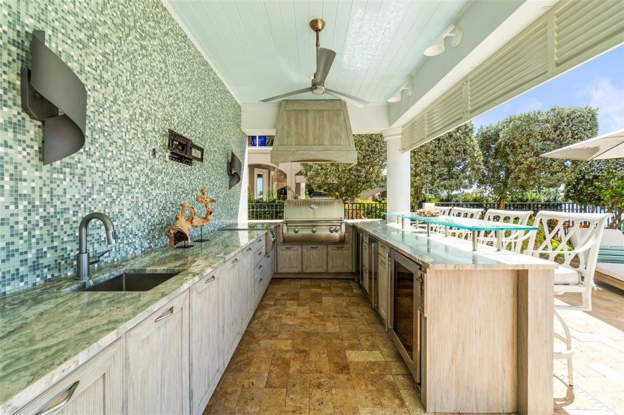 19 Bayfront Court S, Saint Petersburg, FL 33711 Photo