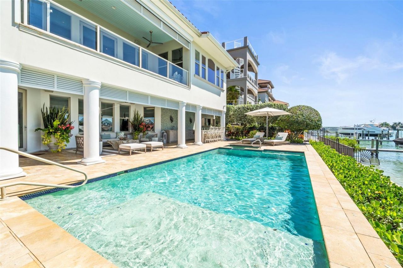 19 Bayfront Court S, Saint Petersburg, FL 33711 Photo