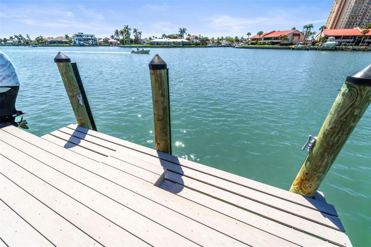 19 Bayfront Court S, Saint Petersburg, FL 33711 Photo