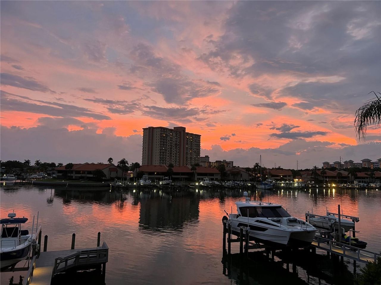 19 Bayfront Court S, Saint Petersburg, FL 33711 Photo