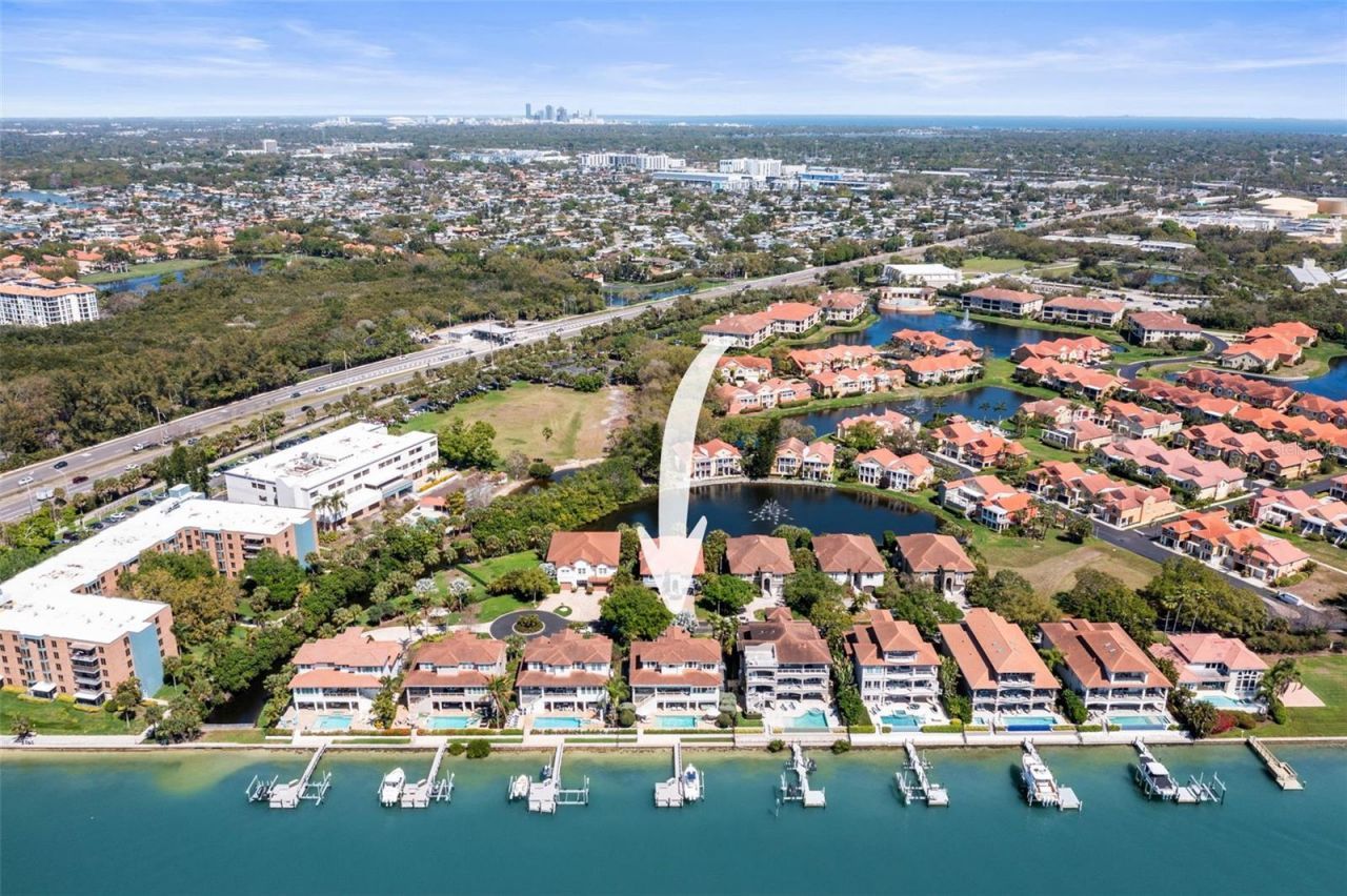 19 Bayfront Court S, Saint Petersburg, FL 33711 Photo