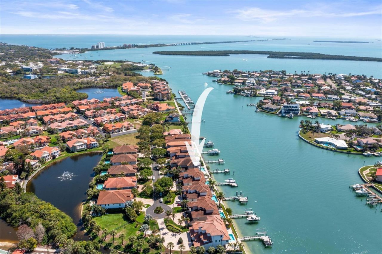 19 Bayfront Court S, Saint Petersburg, FL 33711 Photo