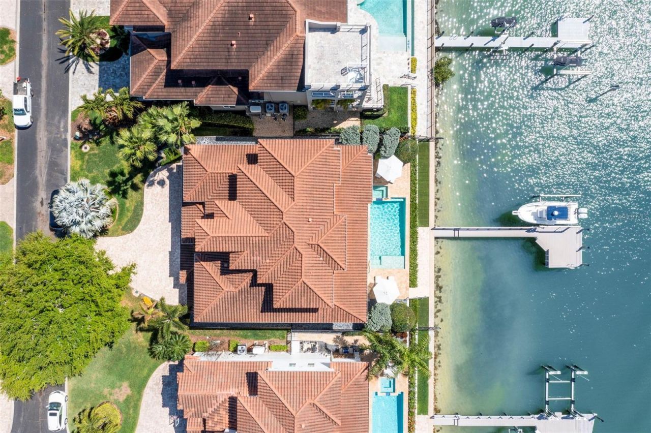 19 Bayfront Court S, Saint Petersburg, FL 33711 Photo