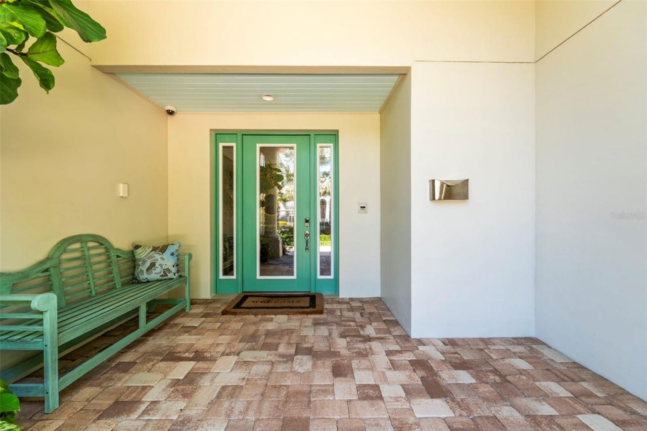 19 Bayfront Court S, Saint Petersburg, FL 33711 Photo