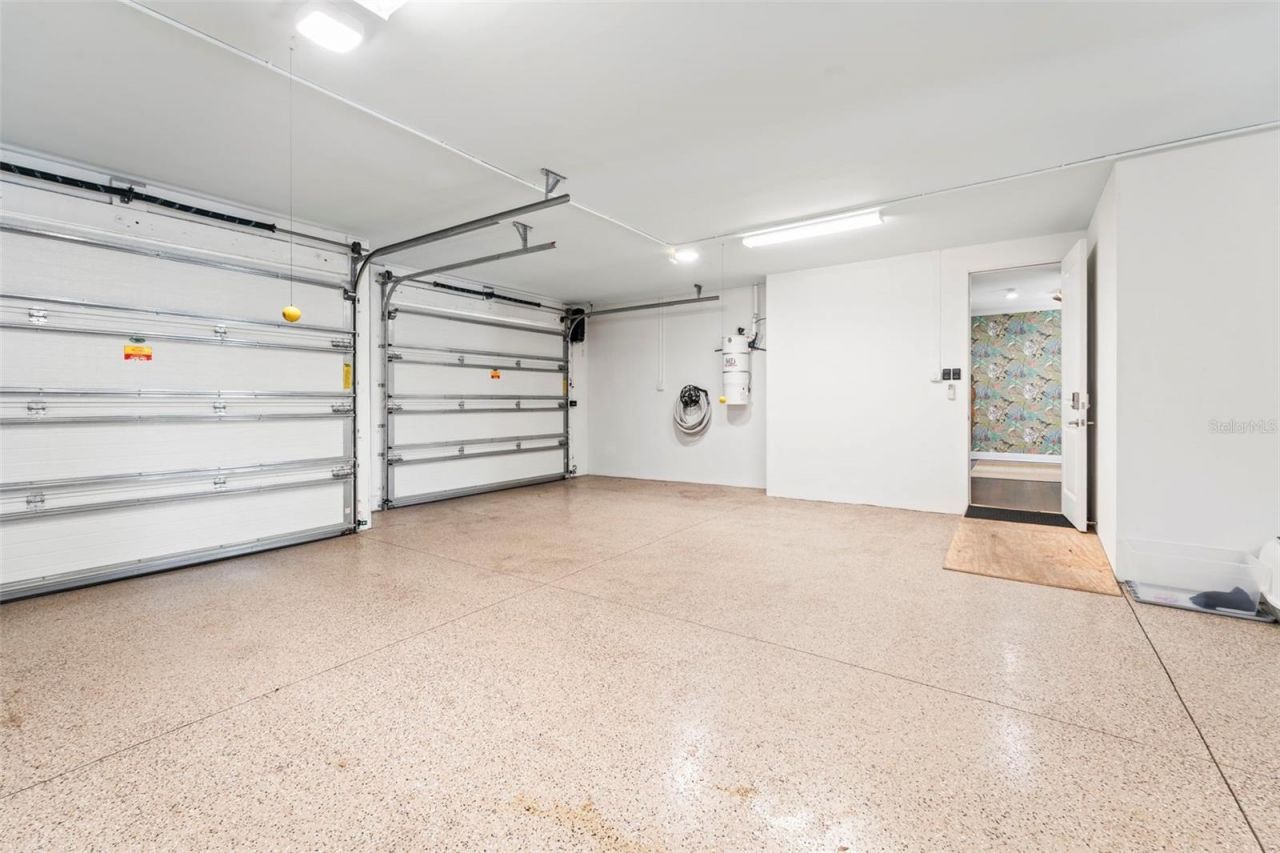 19 Bayfront Court S, Saint Petersburg, FL 33711 Photo