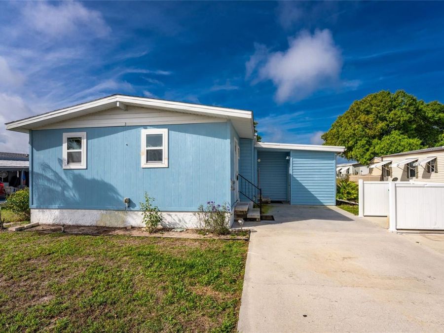 Property Image 32