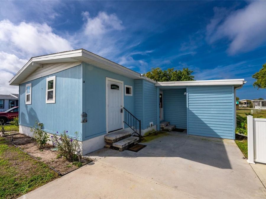 Property Image 33