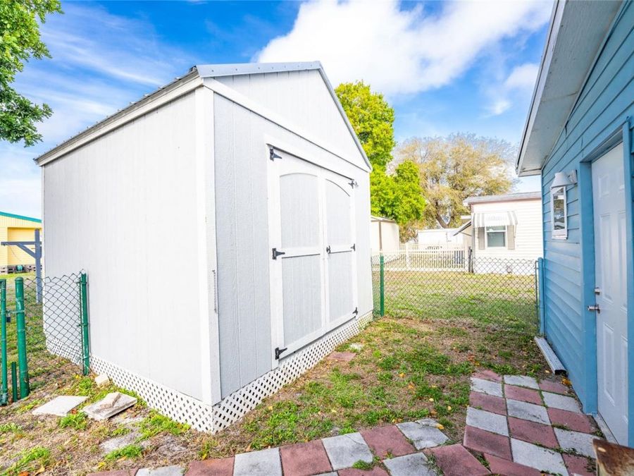 Property Image 40