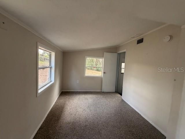 3294 E Wagon Trail, Hernando, FL 34442 Photo
