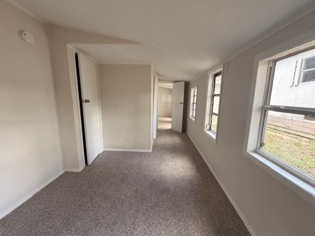 3294 E Wagon Trail, Hernando, FL 34442 Photo