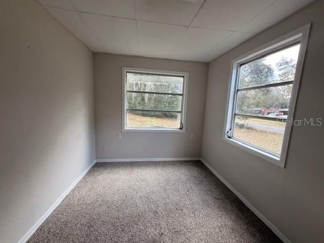 3294 E Wagon Trail, Hernando, FL 34442 Photo