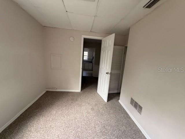 3294 E Wagon Trail, Hernando, FL 34442 Photo