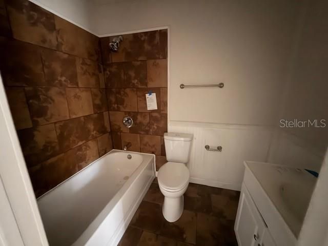3294 E Wagon Trail, Hernando, FL 34442 Photo