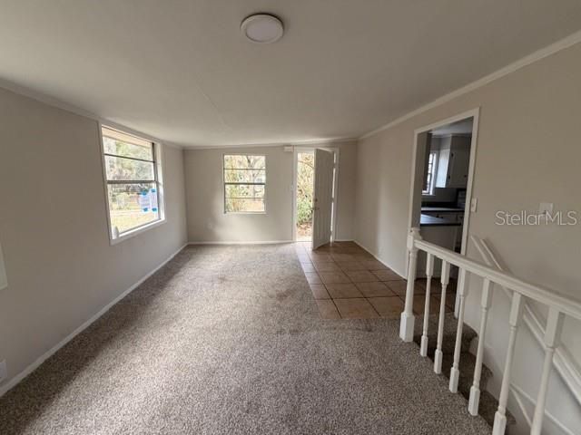 3294 E Wagon Trail, Hernando, FL 34442 Photo