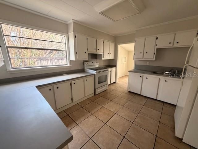 3294 E Wagon Trail, Hernando, FL 34442 Photo