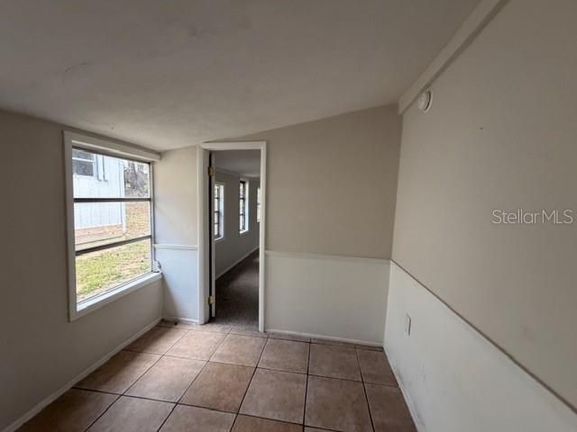 3294 E Wagon Trail, Hernando, FL 34442 Photo