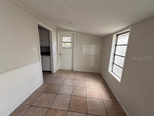 3294 E Wagon Trail, Hernando, FL 34442 Photo