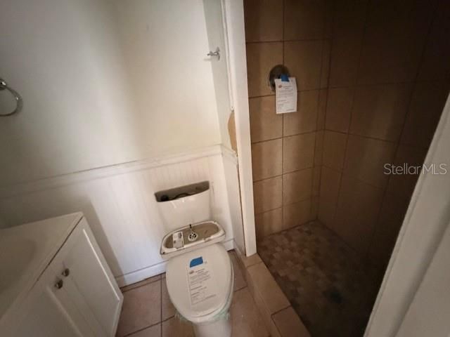3294 E Wagon Trail, Hernando, FL 34442 Photo